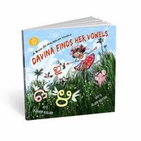 RRINSINS Women Sexy Cold Shoulder Long Sleeve Turtleneck Bodycon Party Dress 1 M 8198297065 Book Cover