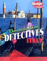Italy 1410924688 Book Cover