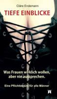 Tiefe Einblicke 3734531683 Book Cover