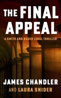 Final Appeal : A Smith and Bauer Legal Thriller 1648757170 Book Cover