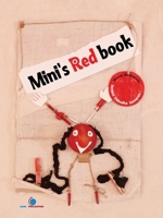 Mini's Red Book 6246468330 Book Cover