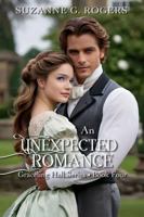 An Unexpected Romance (Graceling Hall) B0DRTHZTF2 Book Cover