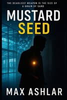 Mustard Seed B0FTFN4K71 Book Cover