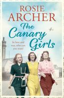 The Canary Girls 1848664966 Book Cover