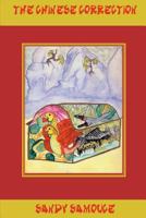 The Chinese Correction 1891165127 Book Cover