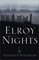Elroy Nights 1582433194 Book Cover