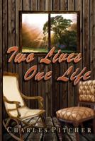 Two Lives One Life 1478240997 Book Cover