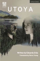 Utoya 135052851X Book Cover