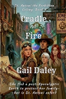 Cradle of Fire 1393948022 Book Cover