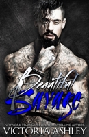 Beautiful Savage 1088192114 Book Cover