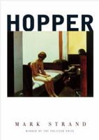 Hopper 0880013958 Book Cover