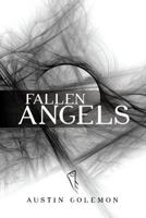 Fallen Angels 1502376954 Book Cover