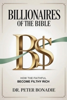 Billionaires of the Bible B0FV828WWF Book Cover