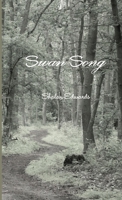 Swan Song 1312212608 Book Cover