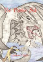 The Positive Side 145674187X Book Cover