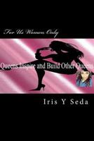 For Us Women Only 1727718461 Book Cover