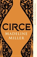 Circe: Dyslexia Friendly Edition 1526679620 Book Cover
