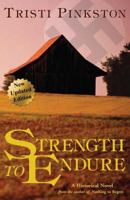 Strength to Endure 1495970108 Book Cover