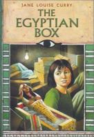 The Egyptian Box 1416971408 Book Cover