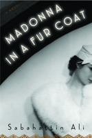 Kürk Mantolu Madonna 0241293855 Book Cover