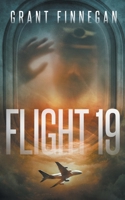 Flight 19 1717485634 Book Cover