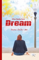 Dream 0578441640 Book Cover