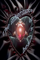 The inheritance of a heart B0F2JKR6WP Book Cover