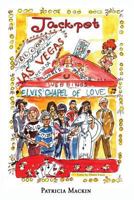 Jackpot 1489542124 Book Cover