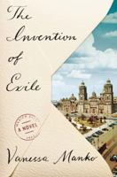 The Invention of Exile 1664696946 Book Cover