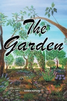 The Garden 1636308864 Book Cover