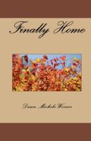 Finally Home 1448691060 Book Cover