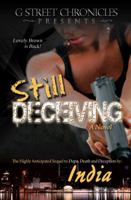 Still Deceiving 0983431132 Book Cover