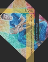 High-Level Technical Sequences For trombone Key C Vol.1 TROMBONE: SPAIN B08NWJPGHF Book Cover