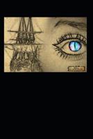 Hell Hath No Fury!: Aye, a pirates life it be! 1795219394 Book Cover