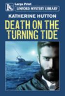 Death on the Turning Tide 1444830228 Book Cover