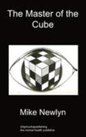 The Master of the Cube 1849915075 Book Cover