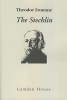 Der Stechlin 1015466915 Book Cover