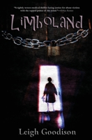 Limboland 1945136049 Book Cover
