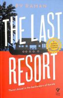 The Last Resort 1782279407 Book Cover