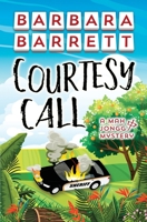 Courtesy Call 1948532298 Book Cover