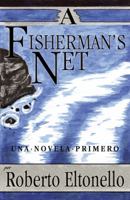 A Fisherman's Net 0741454440 Book Cover