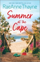 Summer at the Cape 1335427589 Book Cover