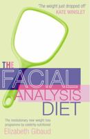 The Facial Analysis Diet 0712623132 Book Cover