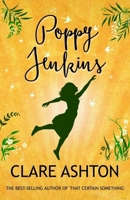 Poppy Jenkins 1534934103 Book Cover