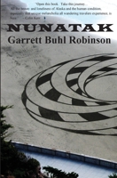 Nunatak 1469962780 Book Cover