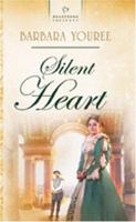 Silent Heart (Heartsong Presents #628) 1593104820 Book Cover