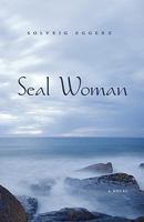 Seal Woman 1609531051 Book Cover
