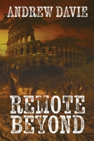 Remote Beyond 4824198666 Book Cover