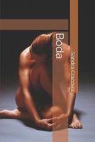 Boda (Aventuras de Sandra Cracovia) 1793837171 Book Cover