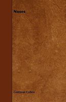 Noses 1357919050 Book Cover